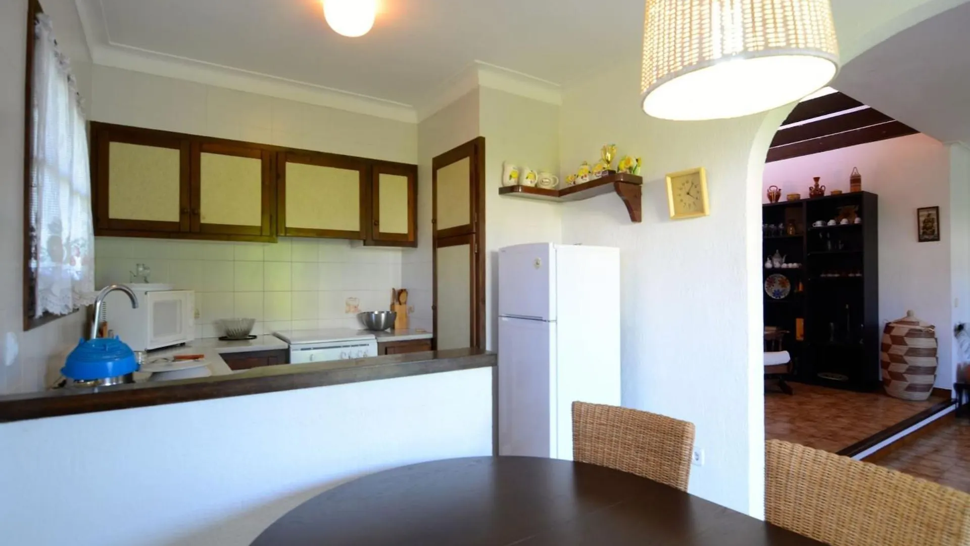 The House In Estartit Has 3 Bedrooms L'Estartit Holiday home