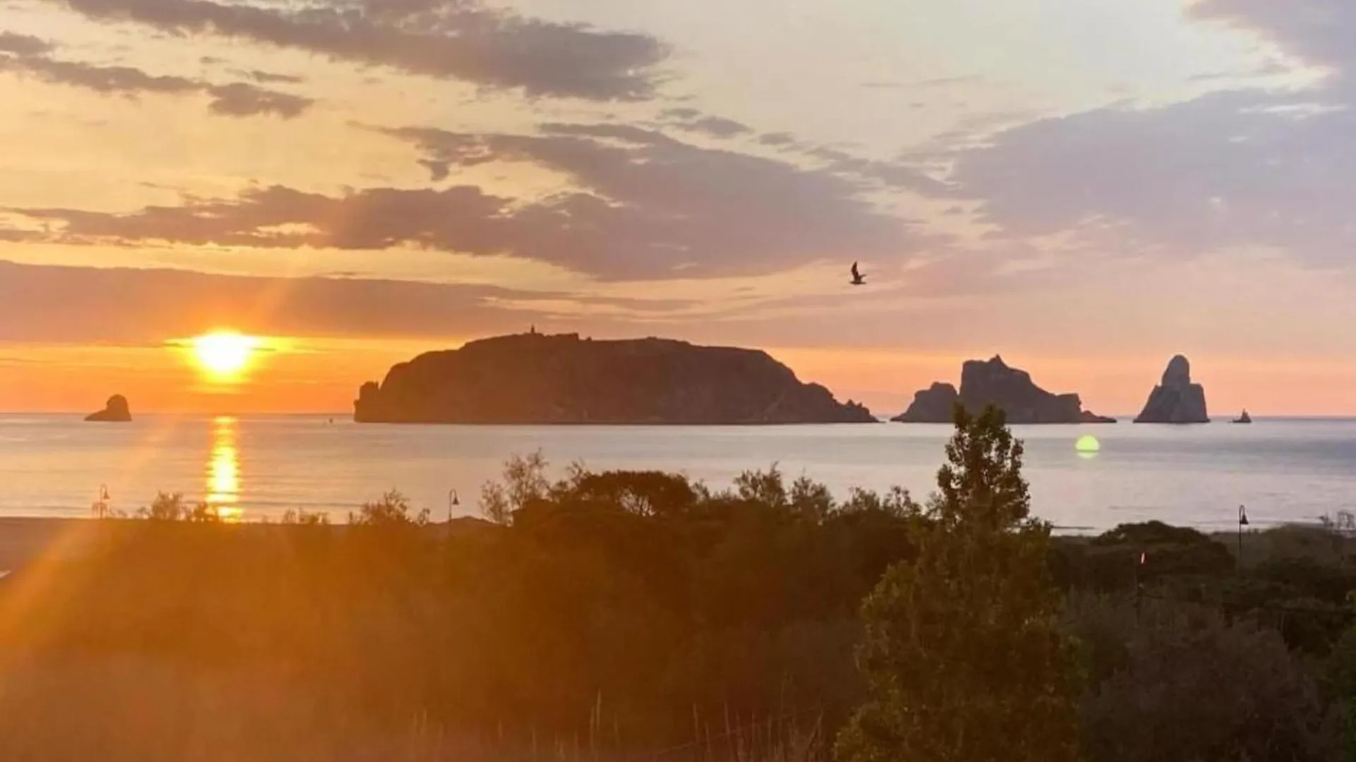 The House In Estartit Has 3 Bedrooms L'Estartit Spain